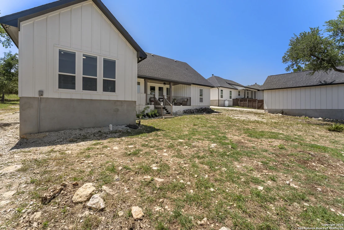 Photo of 1101 Persimmon