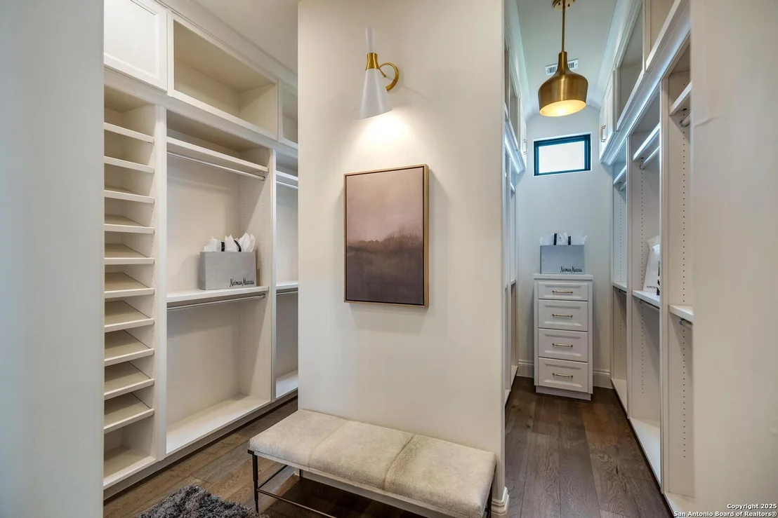 Photo of 11222 Ensor