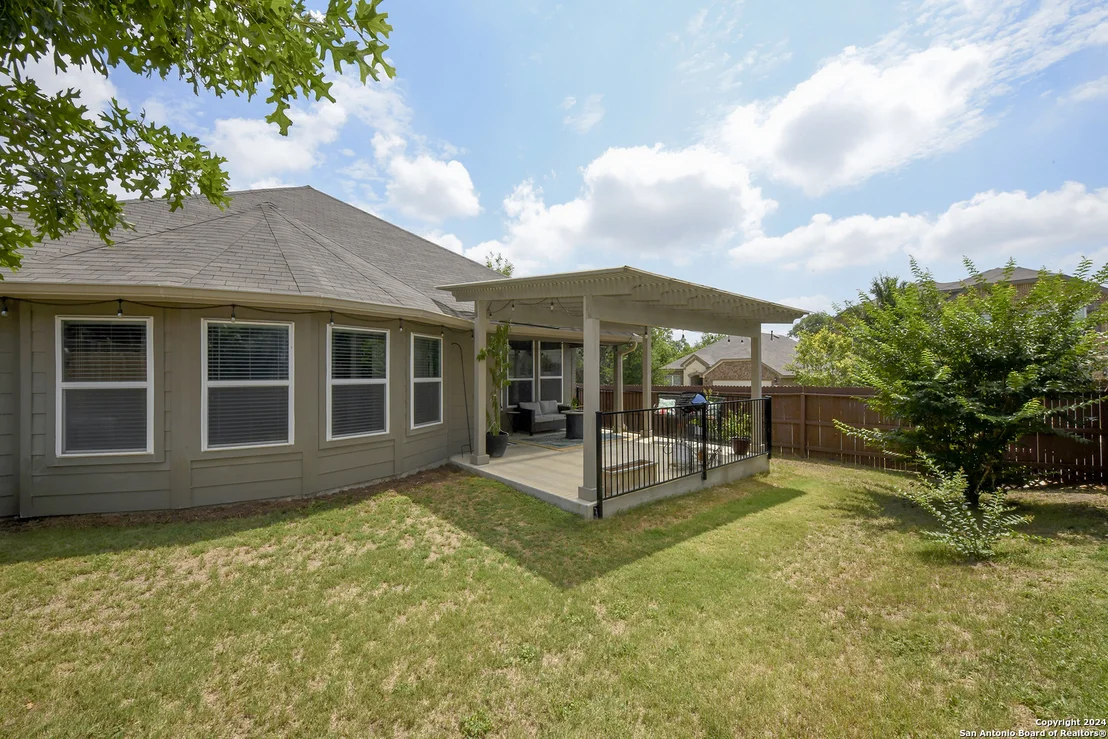 Photo of 10604 HIBISCUS COVE
