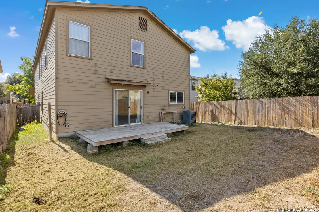 Photo of 9847 PLACID BAY