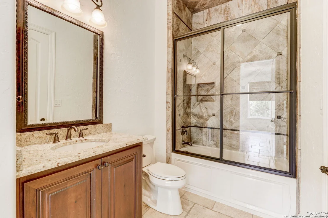 Photo of 4026 Wilderness Ridge