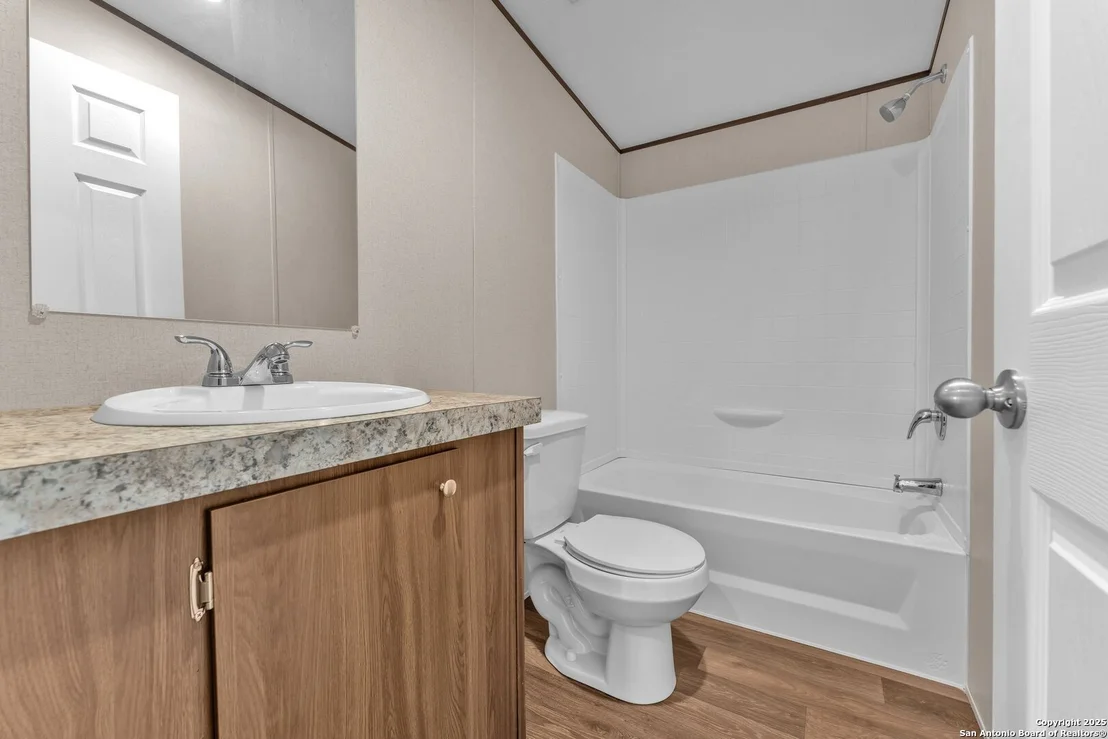 Photo of 165 Mahan Rd