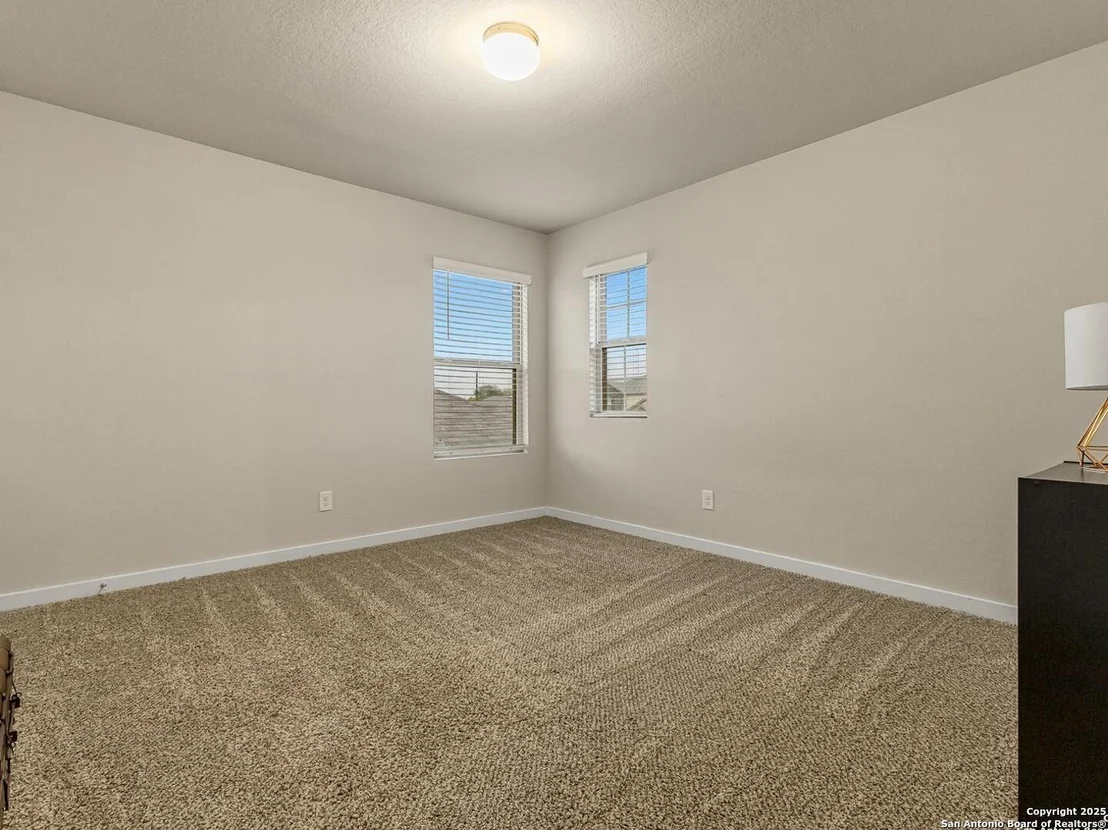 Photo of 6814 Emerald Valley