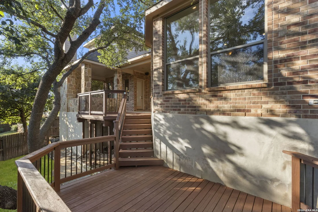 Photo of 25315 RIVER RNCH
