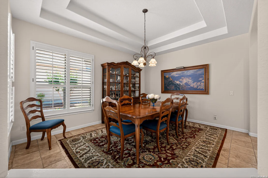 Photo of 239 Garden Hl