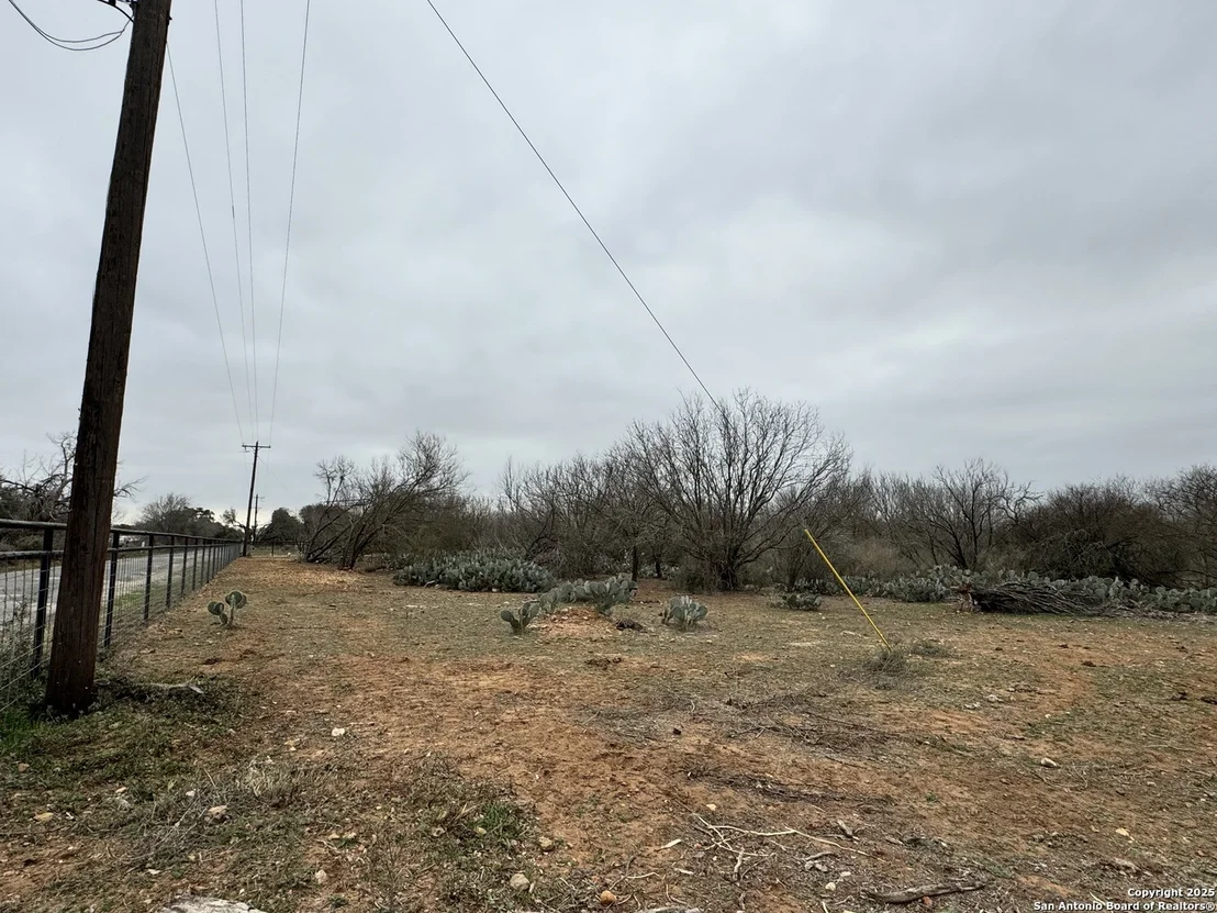 Photo of 3075 County Road 5710