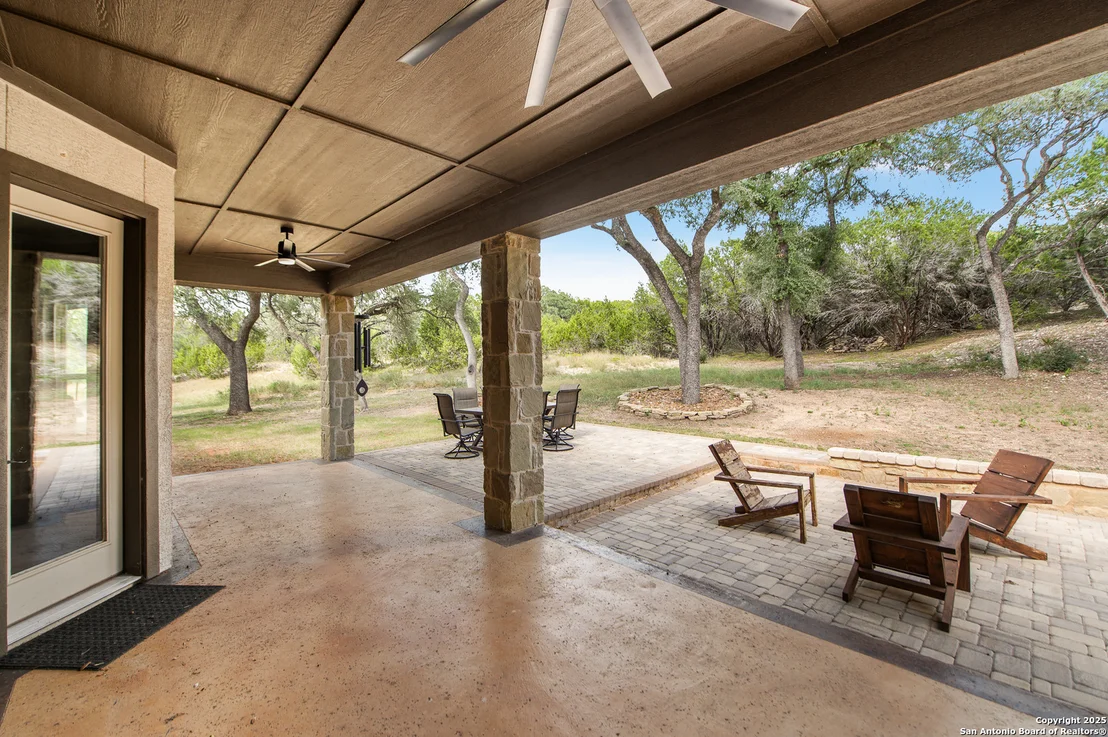 Photo of 663 PRIVATE ROAD 1712