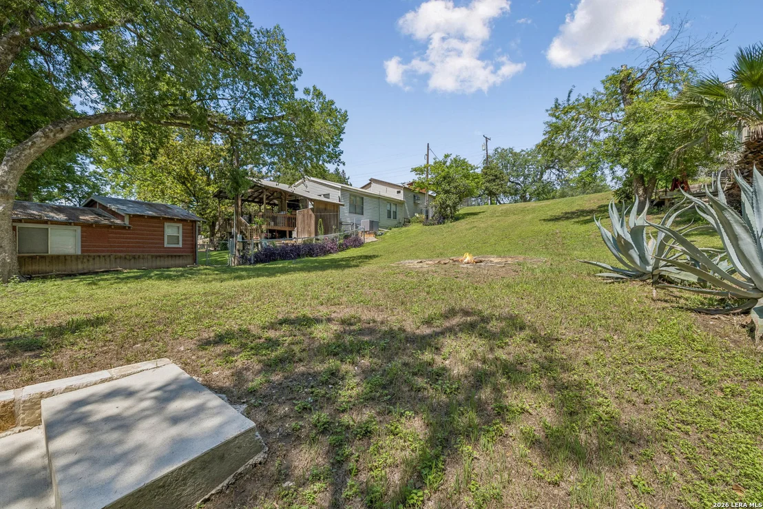 Photo of 628 CYPRESS RDG