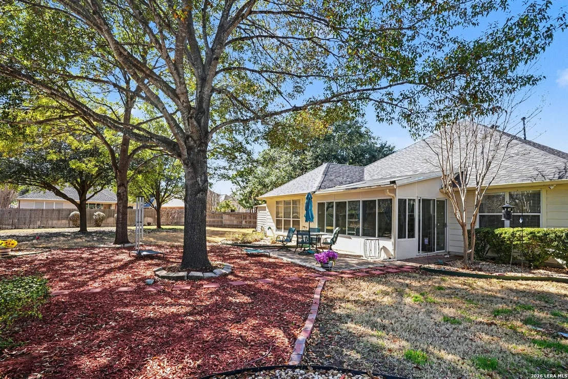 Photo of 4737 Windy Ridge Trail