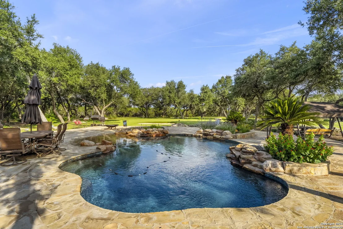 Photo of 603 Rio Cordillera
