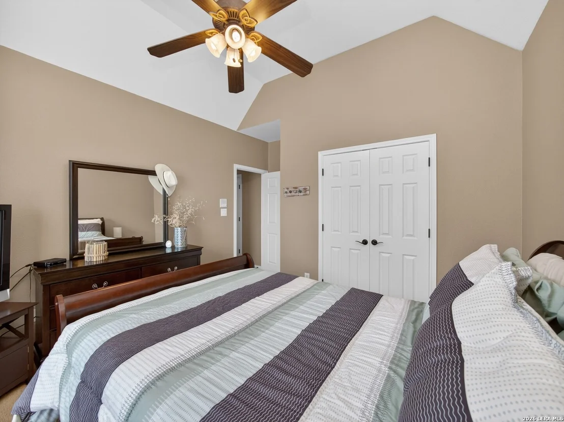 Photo of 24607 Ripple Way