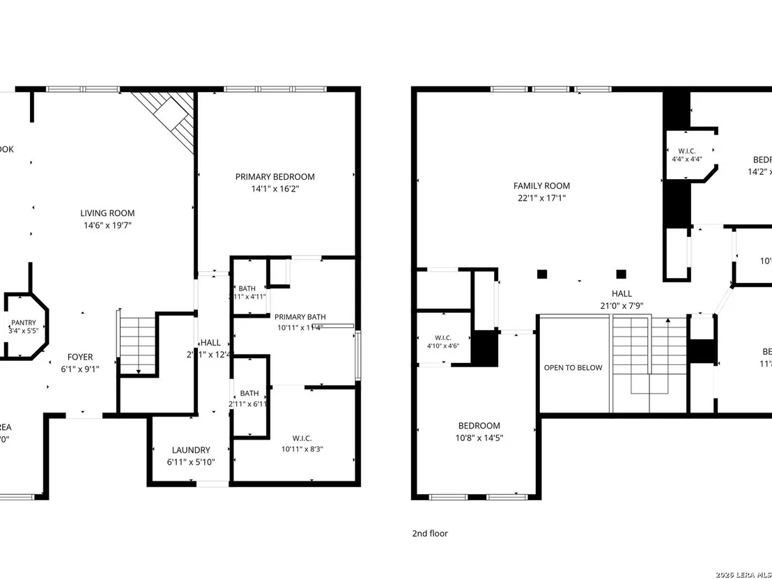 Photo of 348 KING ELDER LN