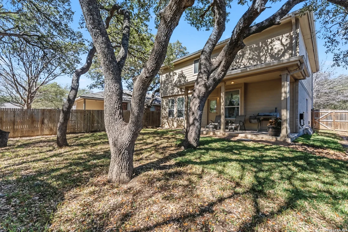 Photo of 8746 Tioga
