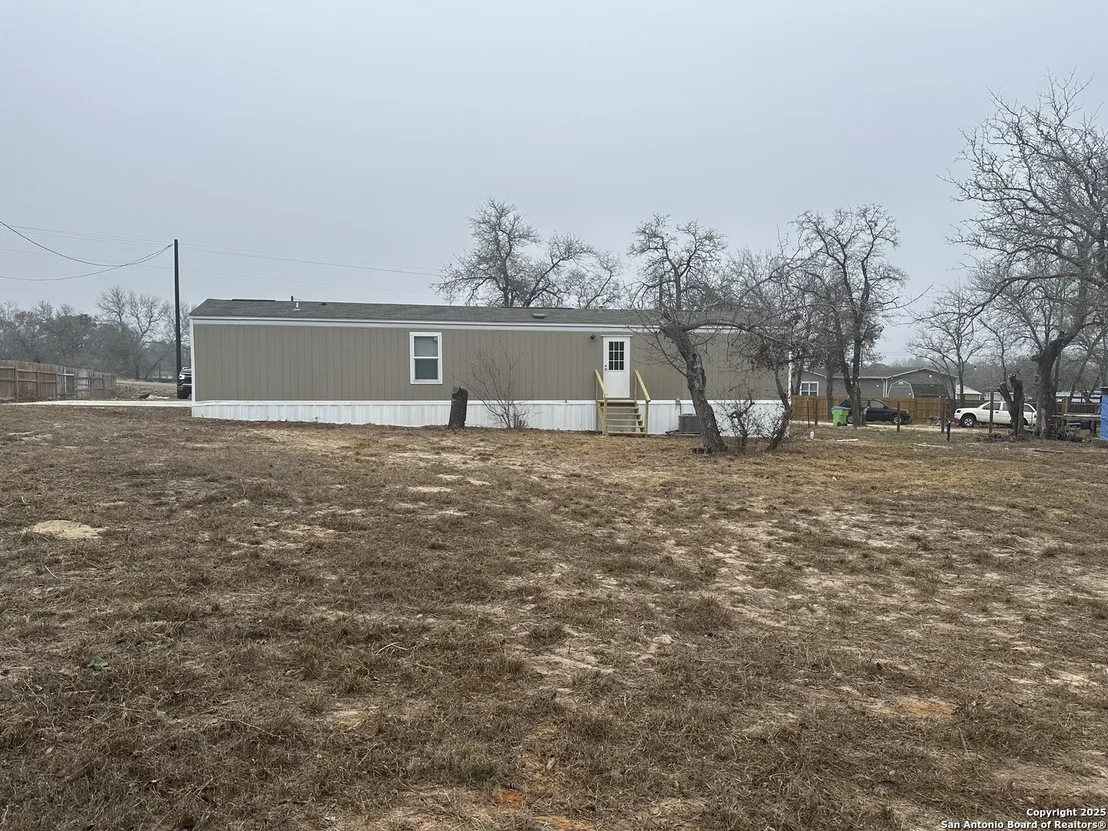 Photo of 101 Villa Ridge #6