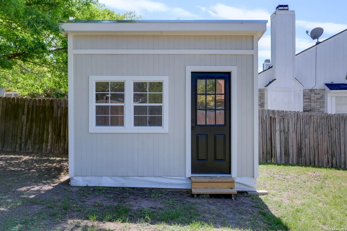 Photo of 6238 Broadmeadow
