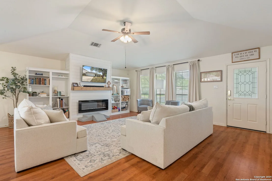 Photo of 11862 Barkston