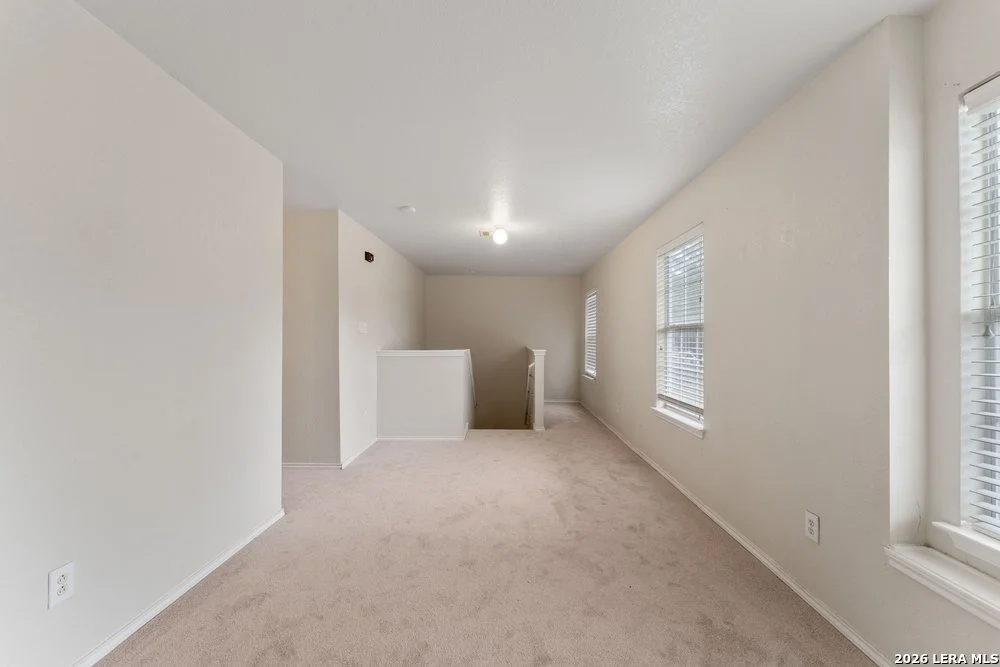 Photo of 5423 Spring Walk