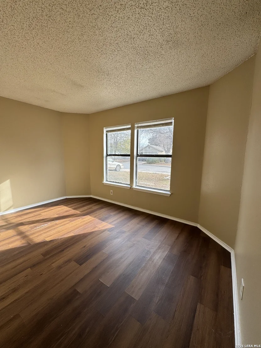 Photo of 7919 Corona Ridge