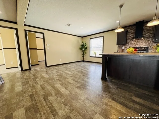Photo of 833 Cimarron