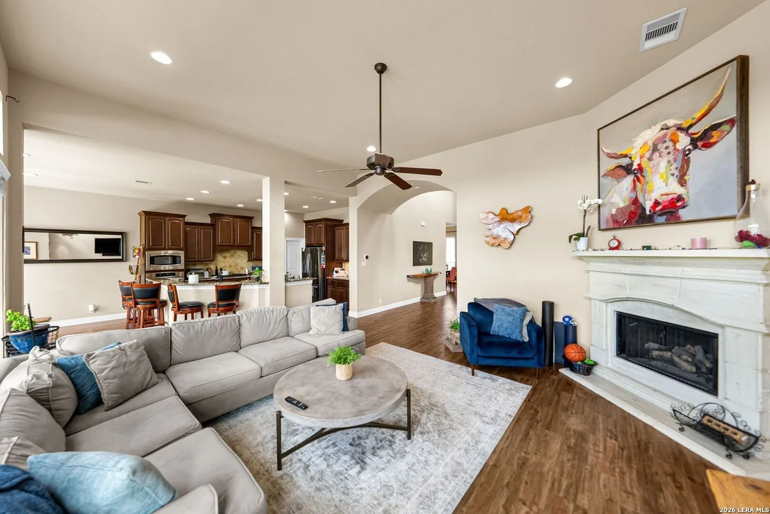 Photo of 25415 River Ranch
