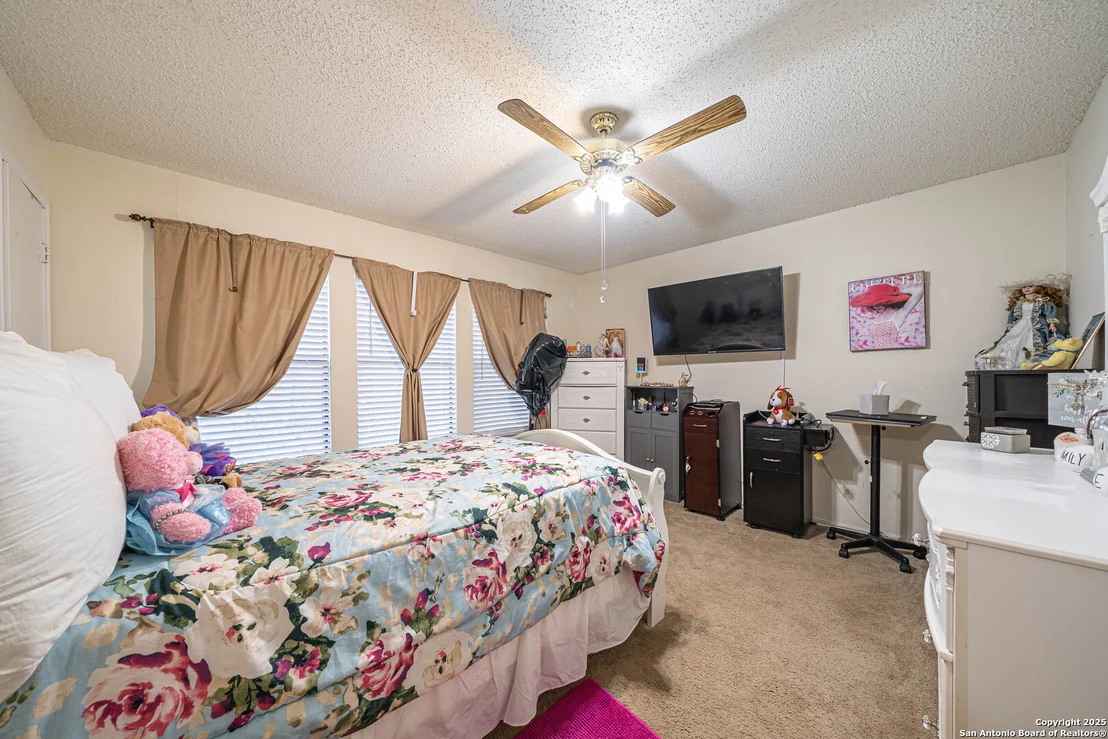 Photo of 7819 BOWENS CROSSING