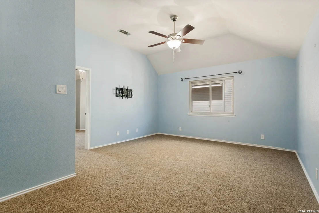 Photo of 15006 Oak Briar