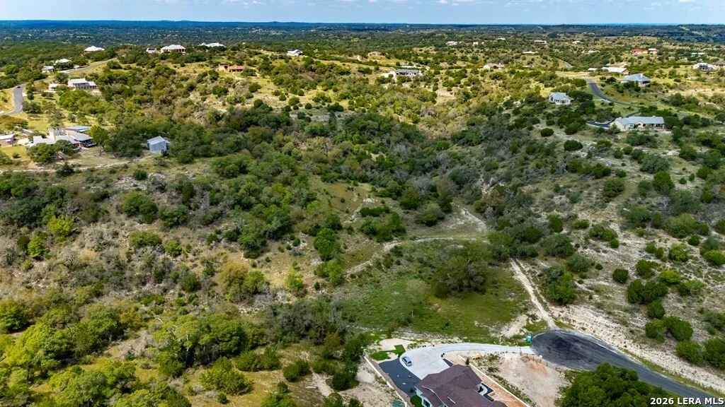 Photo of 130 Dripping Springs