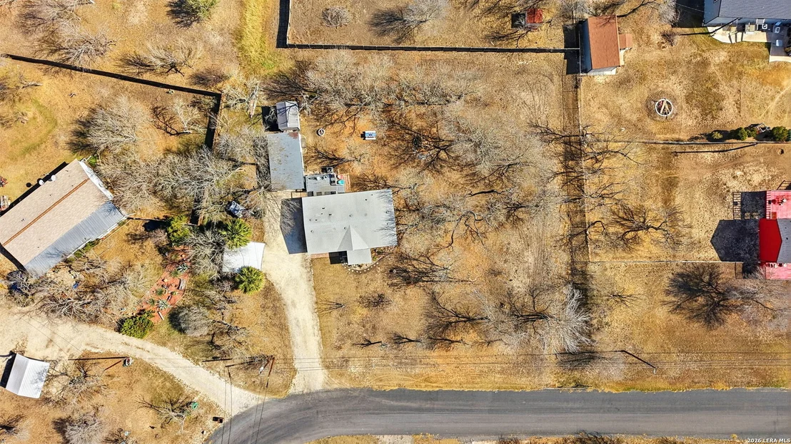 Photo of 113 County Road 5631