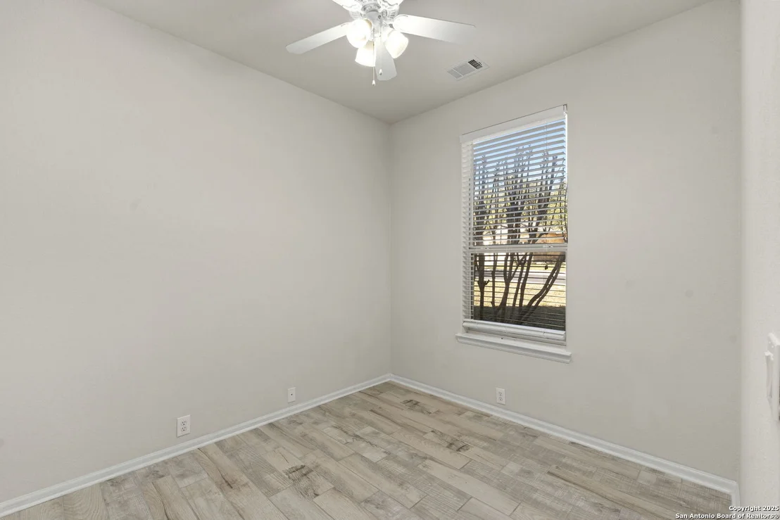 Photo of 12614 Cascade Hills