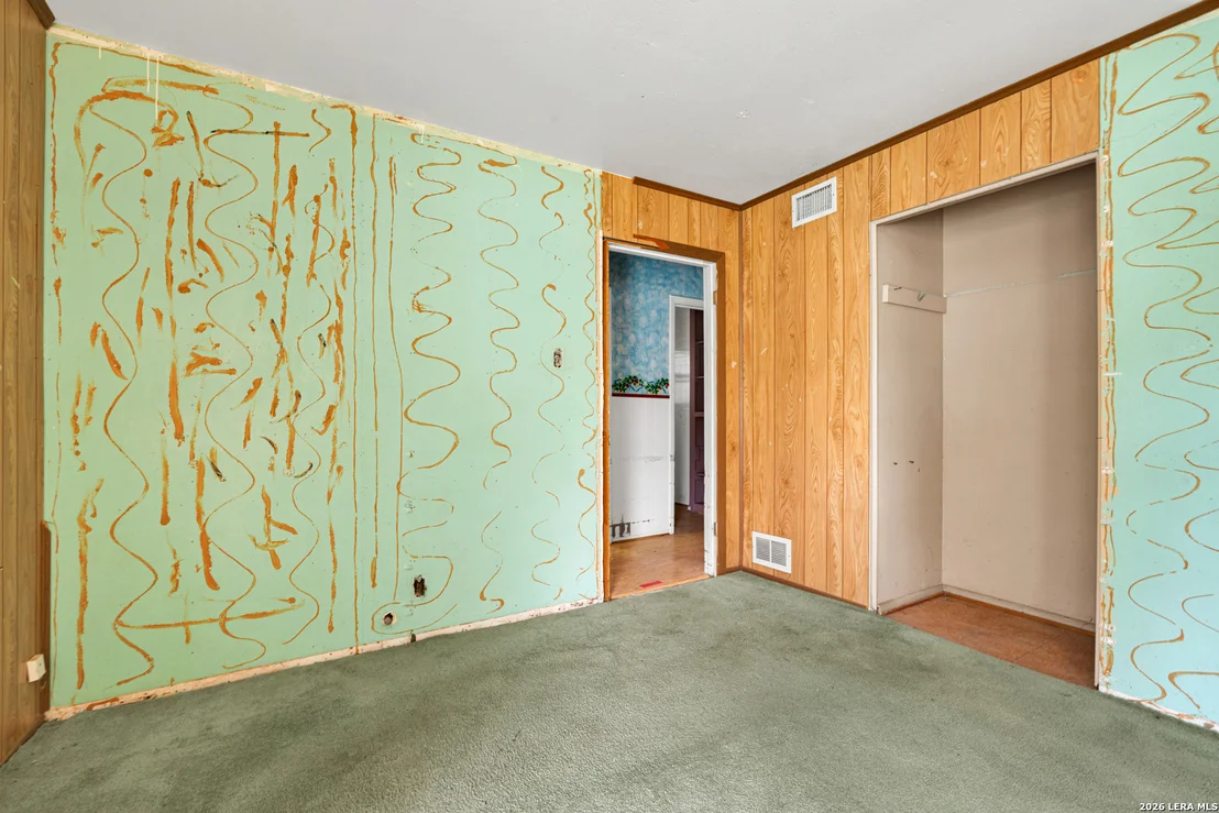 Photo of 430 Lanier