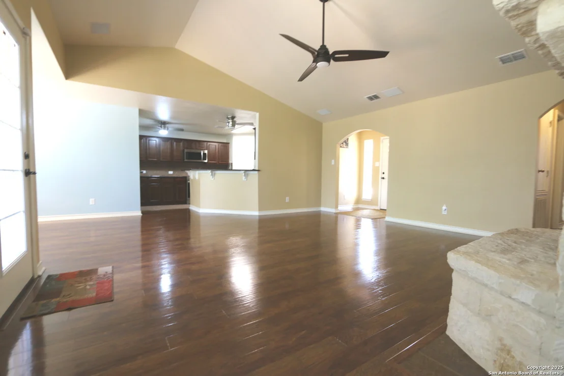 Photo of 421 Ringaskiddy Circle