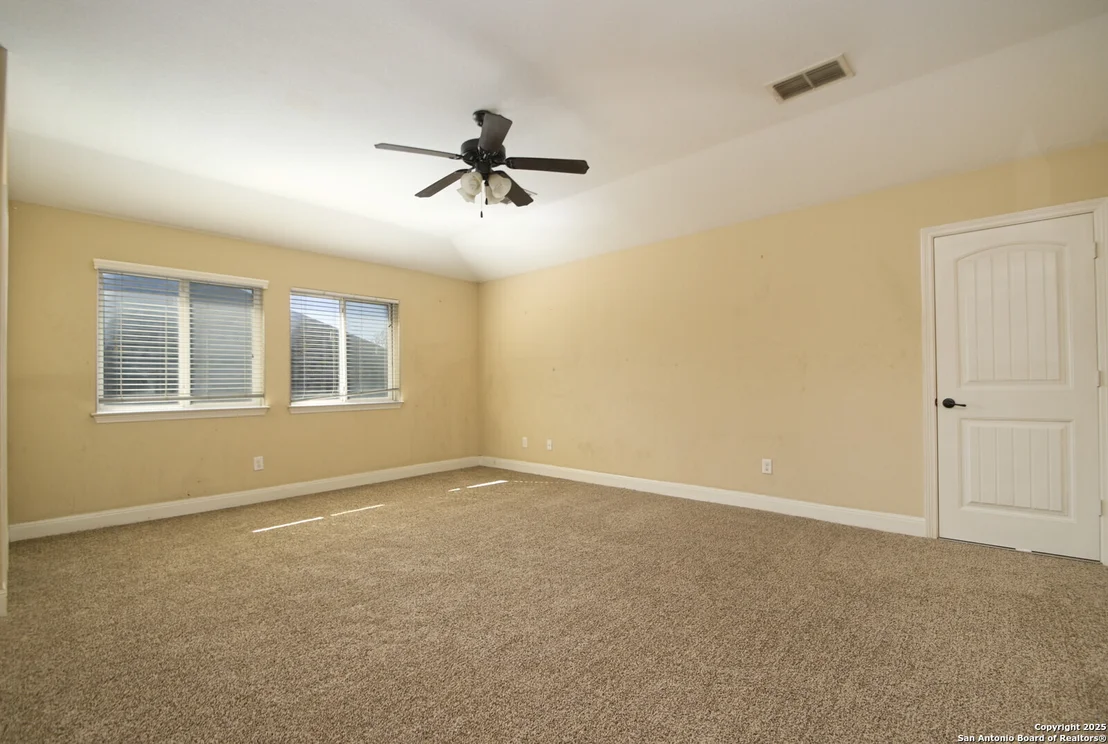 Photo of 13239 Helotes Cir