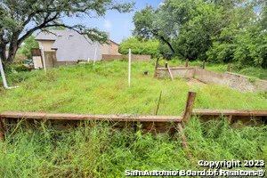 Photo of 3703 Colter Rd