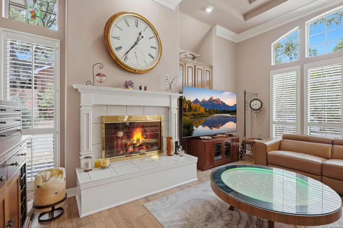 Photo of 27 Villa Verde