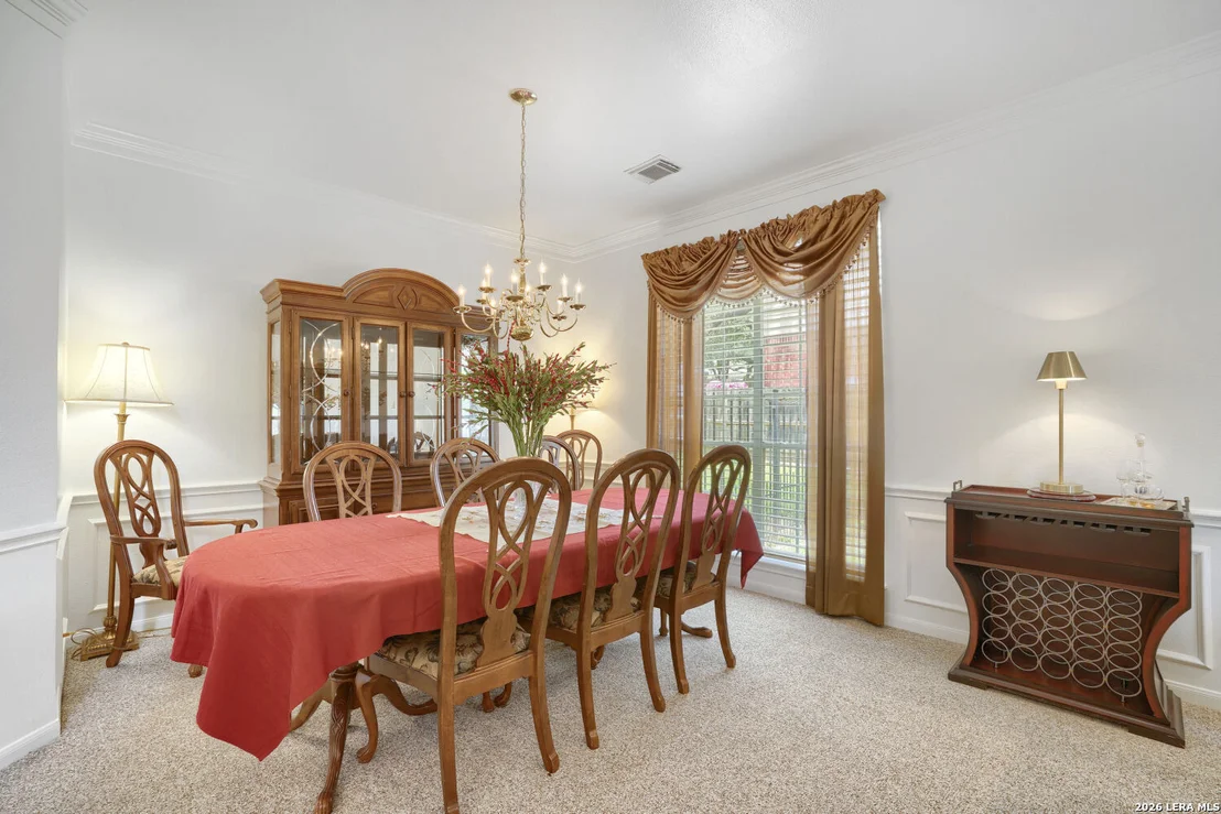 Photo of 8511 Hetton Heights