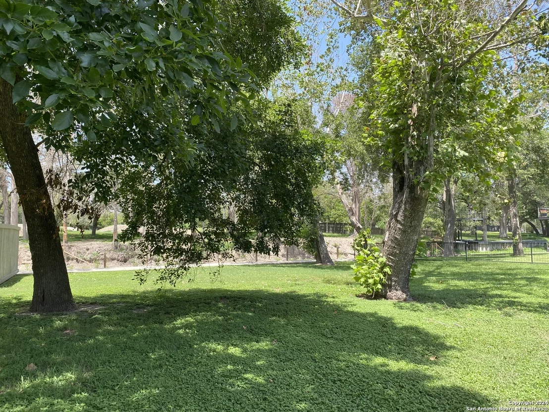 Photo of 158 CYPRESS WAY