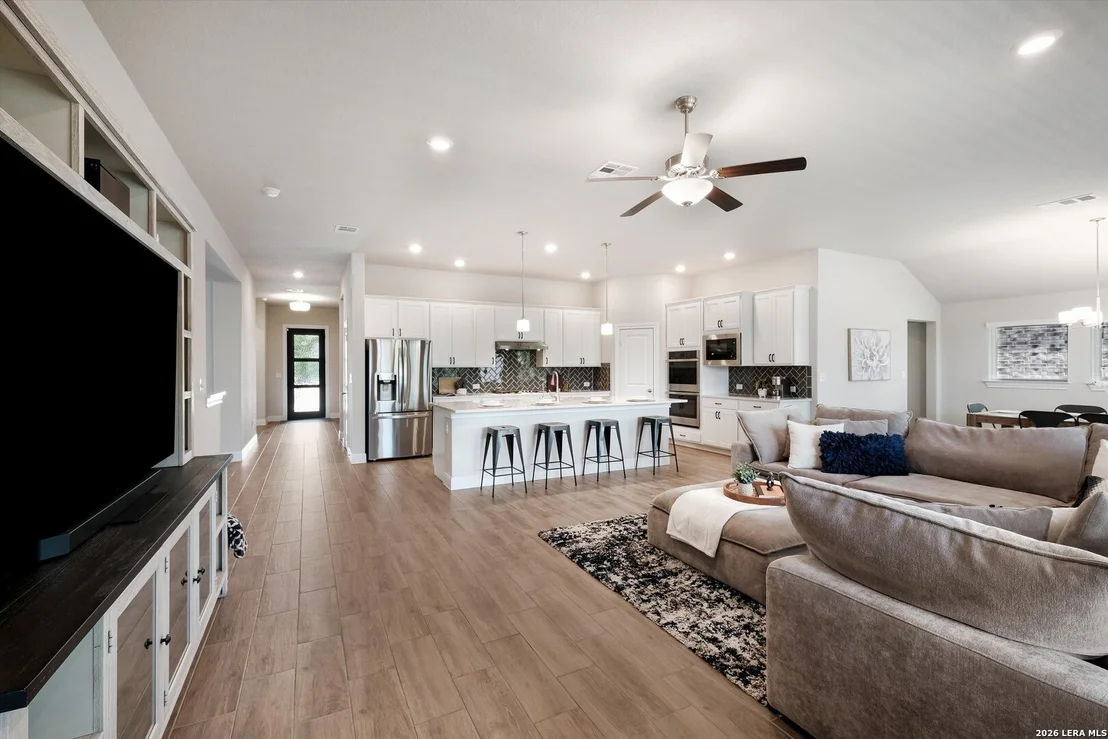 Photo of 12834 Fort Belknap