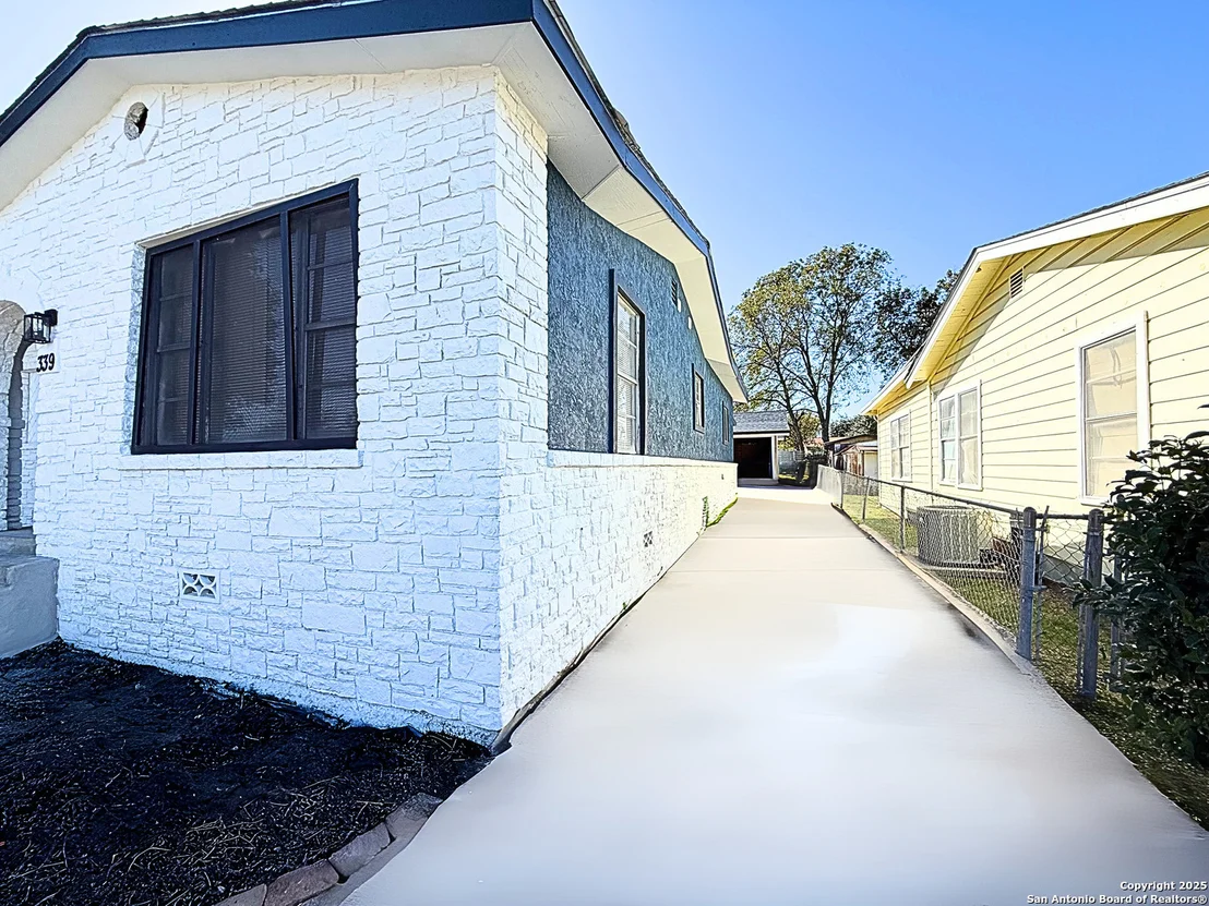 Photo of 339 Allsup