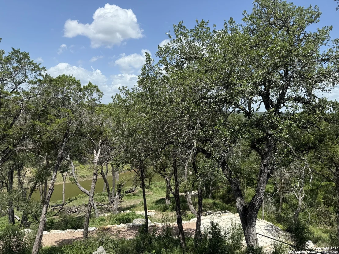 Photo of 928 Enchanted View