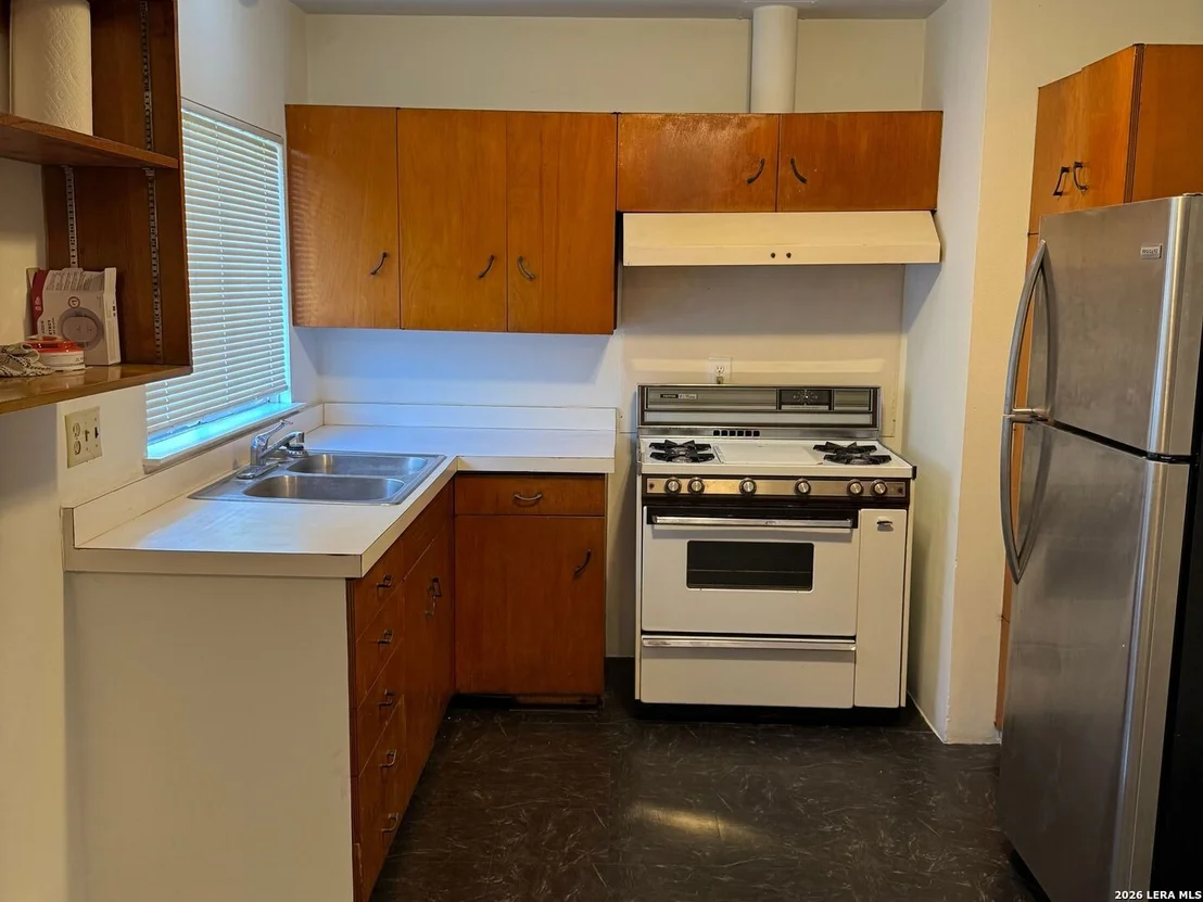 Photo of 2423 Spicewood