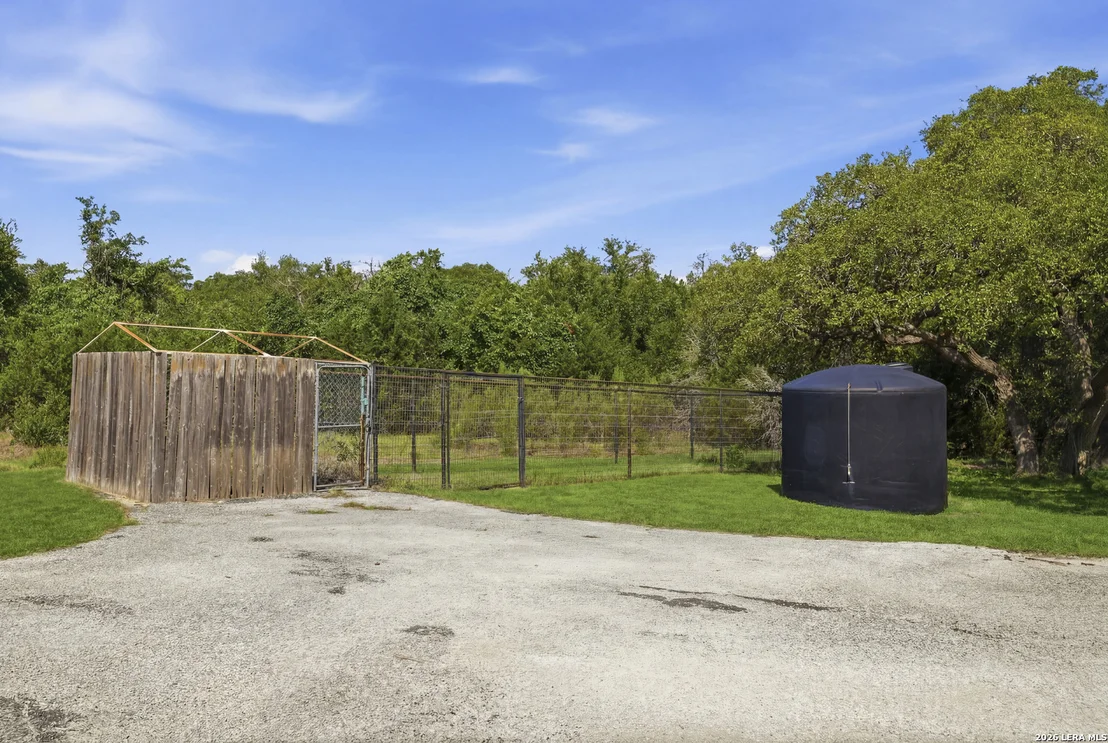 Photo of 410 Cordillera Trace