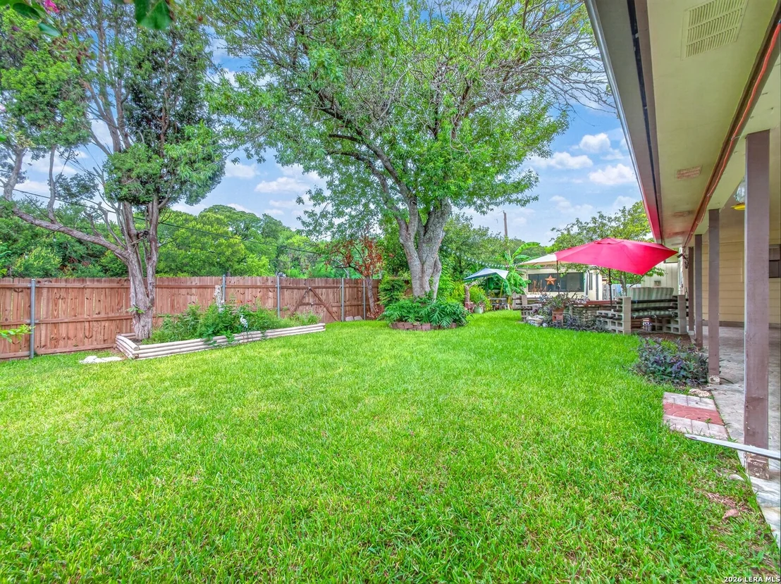 Photo of 6215 Cairo Dr