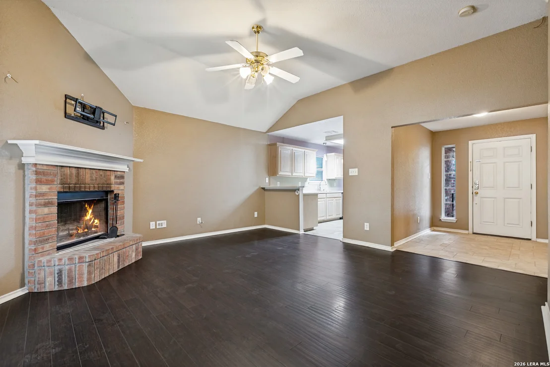 Photo of 9651 EMERALD PL