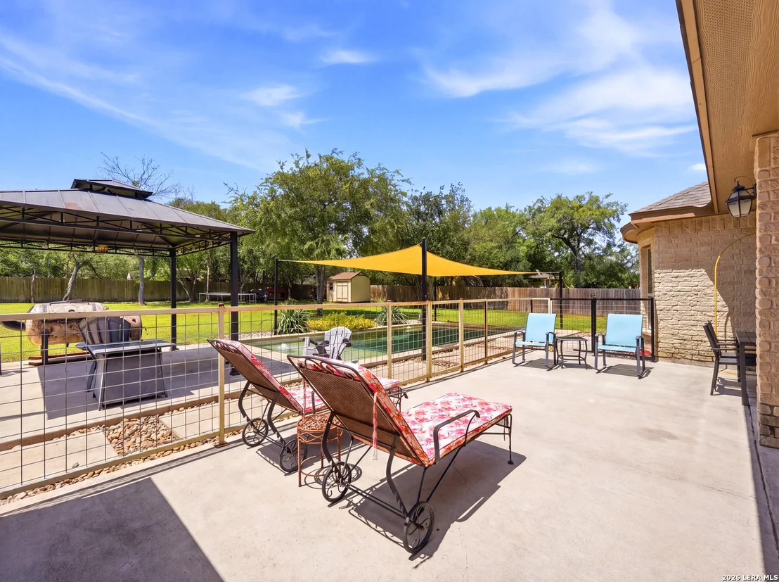 Photo of 505 County Road 3822