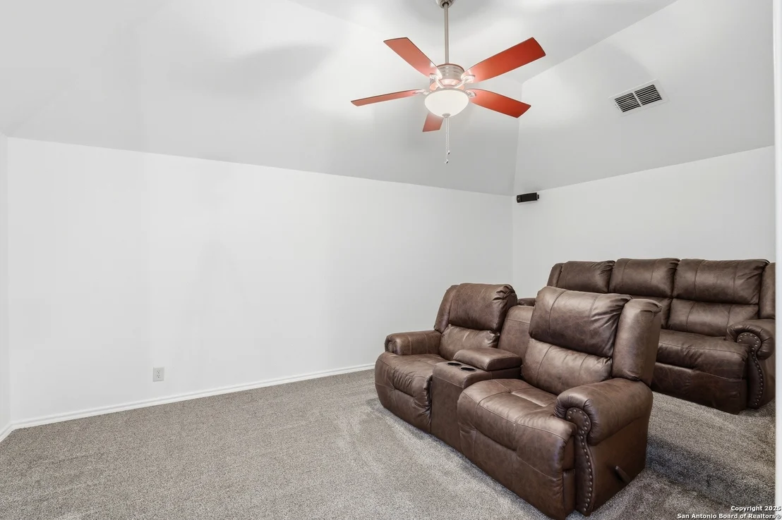 Photo of 3009 Prairie