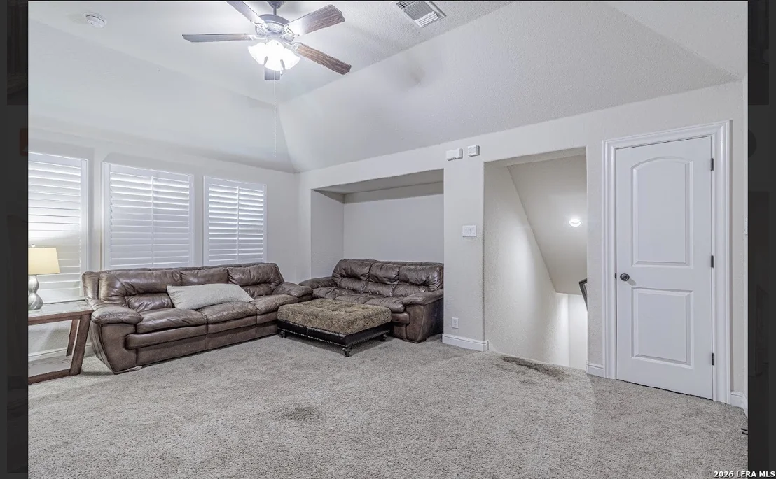 Photo of 3803 Gran Heights