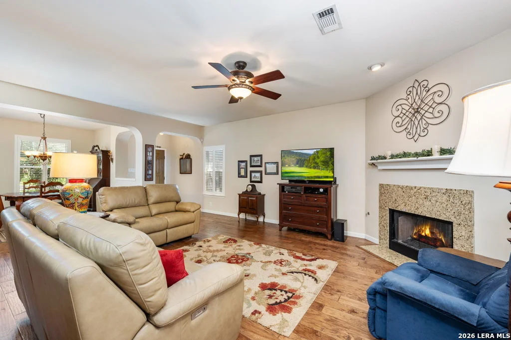 Photo of 2350 WINDMILL WAY