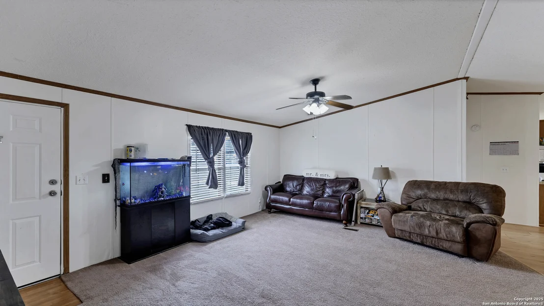 Photo of 108 Oak View