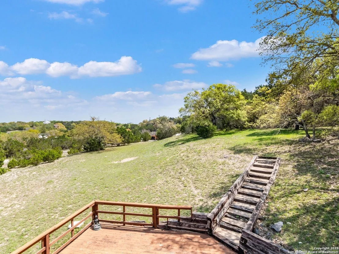 Photo of 31146 Panther Drive