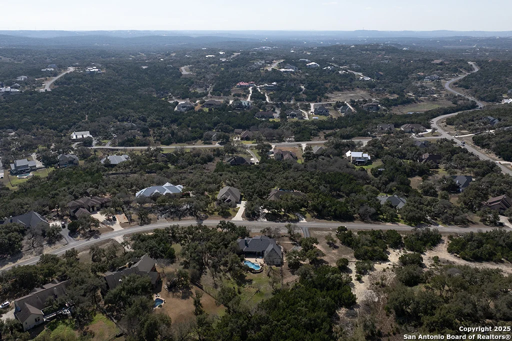 Photo of 2390 FRONTIER